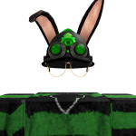 @LocustSwarm