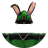 LocustSwarm