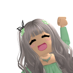 @truqzz