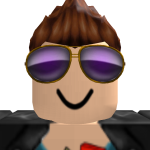 @DualDev_GroupHolder