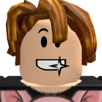 @ThisBeMrPig