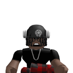 @Thundergotaim