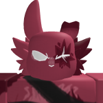 @TheWaffleObelisk