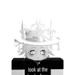 @Nathan_7k