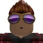 @dumdlitt