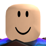 @fortnittt1