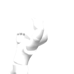@SubToPlasmaWastaken