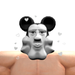 @theskibbler3
