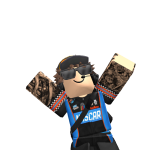 @HelloGamer5151