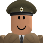 @TheEPICgamer719