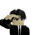 @jesucraft22YT