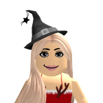 @Bella_toca9