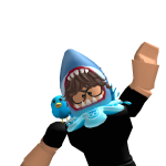 @cryingpanther
