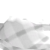 Zack