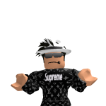 @Beastboy652316