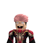 @lazthefireking504