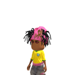 @YNW_JAY157