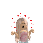 @amazinghpbff