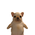 @hirvikallio