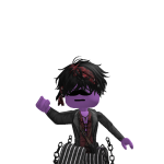 @FroYo2109YT