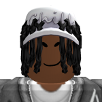 @xMint_YT