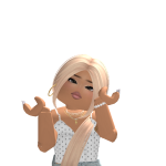 @3Hogwarts3