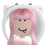@toyromeo83