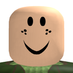 @caleb33333