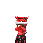 @goodboypapa32