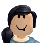 @BagelBloxGroupHolder