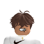 @Jajahebrard