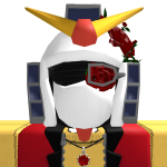 buzzlandon's avatar