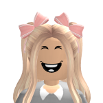 @cloudyxsunflowerxoxx