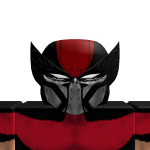 @GlitchB64