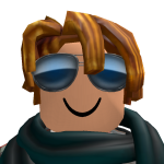 @byndev2