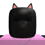 @z4nny21