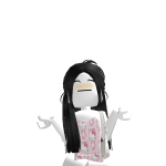 @mineore1