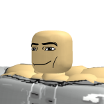 @oli46632