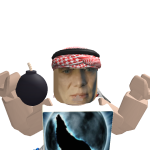 @RealityTOH_YT