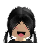 @Jumpbug161