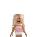 @S4NSL0SER