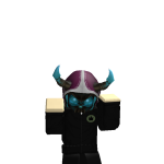 @4mqxz