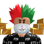 @itzStevenBruh