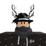 @99fears