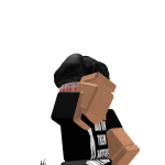 @MRMR247