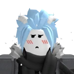 shadowking6531's avatar