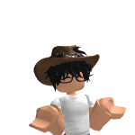 @DoDa1323