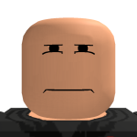 @Spazkid1231