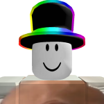 @Kornel020