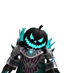 @coolboy1328530